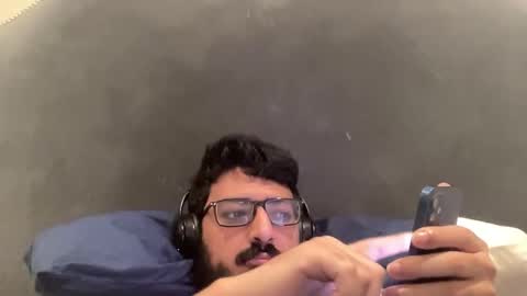 Zak27 online show from October 2025 09:03:02 PM