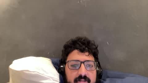 Zak27 online show from October 2025 11:45:02 AM