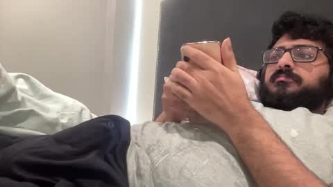 Zak27 online show from November 2025 10:48:01 AM