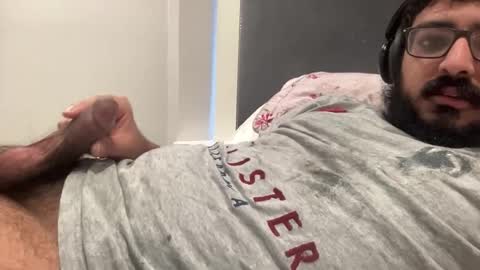 Zak27 online show from November 2025 03:54:01 PM