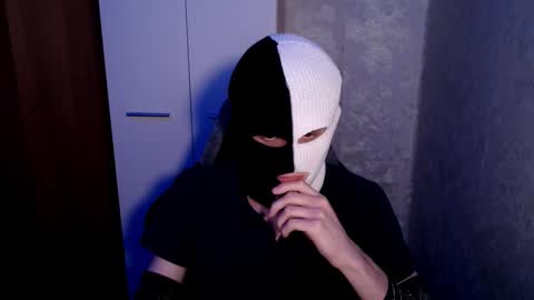 Snapshot of zaki_xx chatting on January 2026 10:41:02 PM zaki online show from January 2026 10:41:02 PM