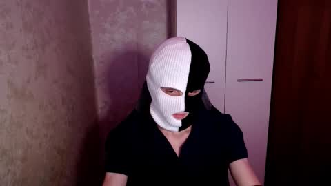 Snapshot of zaki_xx chatting on February 2026 07:34:02 PM zaki online show from February 2026 07:34:02 PM