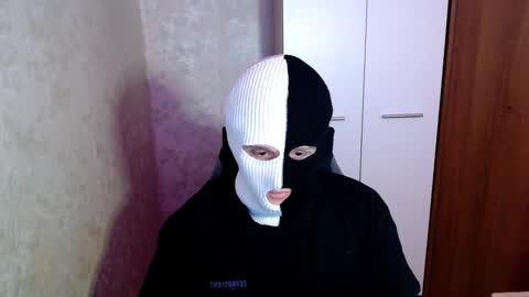 Snapshot of zaki_xx chatting on February 2026 09:08:02 AM zaki online show from February 2026 09:08:02 AM