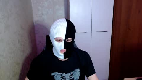 Snapshot of zaki_xx chatting on May 2026 04:06:02 PM zaki online show from May 2026 04:06:02 PM