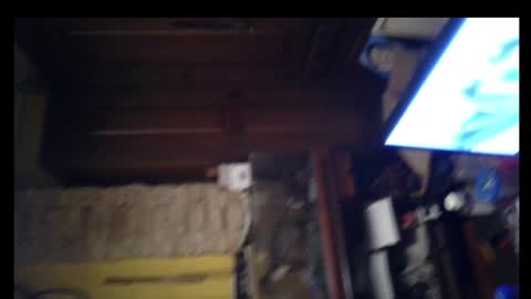Snapshot of zakilandi chatting on December 2024 06:41:01 AM pollasucia13 online show from December 2024 06:41:01 AM