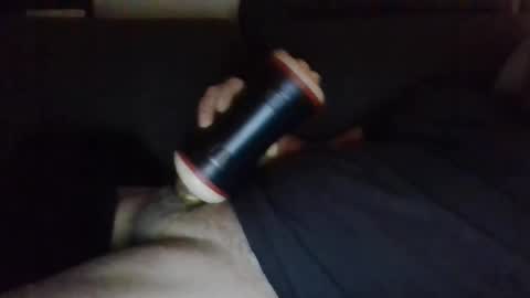 Zakk online show from December 2024 12:43:02 AM