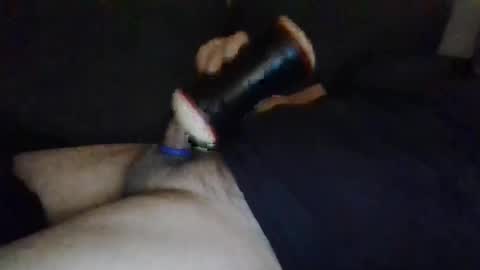 Zakk online show from March 2025 11:56:02 PM