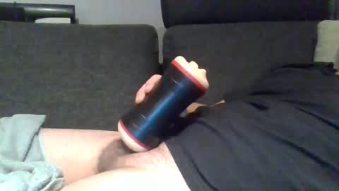 Zakk online show from October 2025 10:19:01 PM