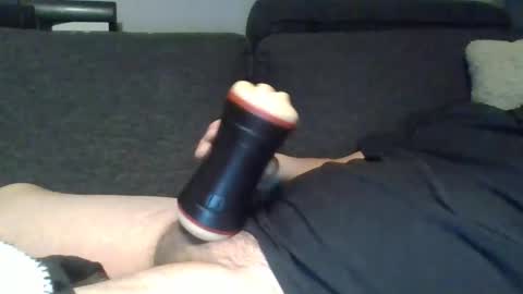 Zakk online show from November 2025 01:26:02 AM