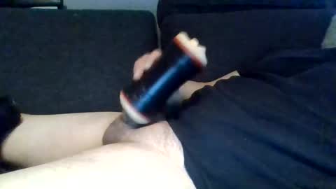 Snapshot of zakksten chatting on May 2026 10:15:02 PM Zakk online show from May 2026 10:15:02 PM