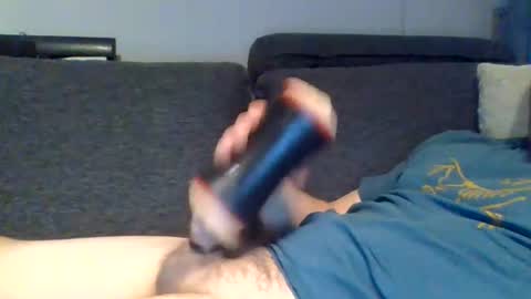 Snapshot of zakksten chatting on July 2026 11:59:02 PM Zakk online show from July 2026 11:59:02 PM