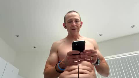 Snapshot of zaknewtown chatting on September 2025 12:38:02 PM zaknewtown online show from September 2025 12:38:02 PM