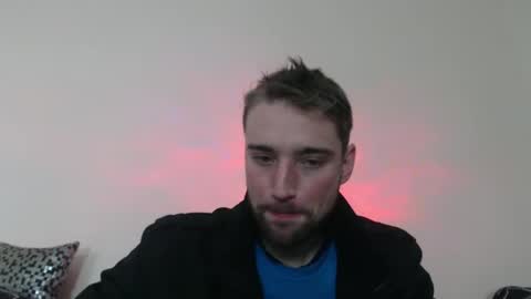zakonezach online show from December 2024 06:44:01 AM