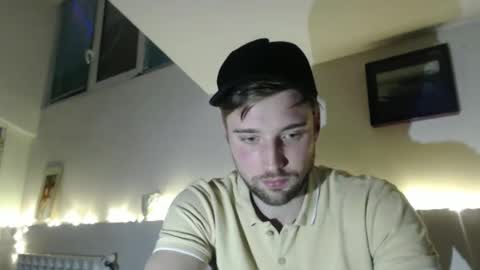 zakonezach online show from May 2026 09:02:03 PM