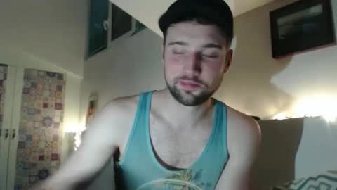 zakonezach online show from May 2026 10:17:02 PM
