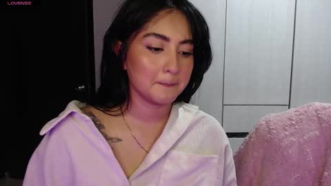 Snapshot of zakura_ania chatting on March 2026 04:18:02 AM zakura_ania online show from March 2026 04:18:02 AM