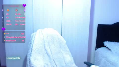 Snapshot of zakura_ania chatting on March 2026 07:31:02 AM zakura_ania online show from March 2026 07:31:02 AM