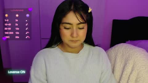 Snapshot of zakura_ania chatting on March 2026 03:41:02 AM zakura_ania online show from March 2026 03:41:02 AM