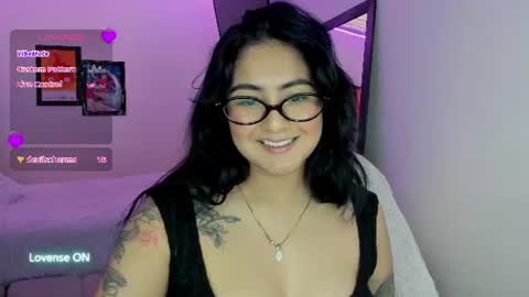 Snapshot of zakura_ania chatting on June 2026 09:41:01 PM zakura_ania online show from June 2026 09:41:01 PM
