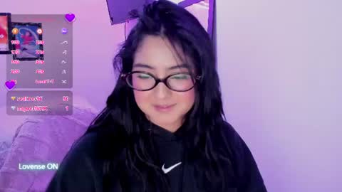 Snapshot of zakura_ania chatting on July 2026 03:17:02 AM zakura_ania online show from July 2026 03:17:02 AM