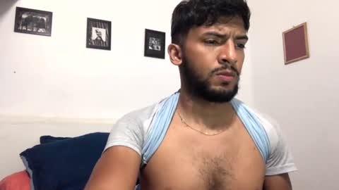 RAJ online show from January 2025 02:38:01 AM