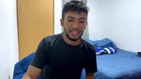 RAJ online show from December 2025 03:46:02 AM