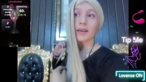 Snapshot of zalir_666 chatting on March 2026 04:07:02 AM Megan online show from March 2026 04:07:02 AM