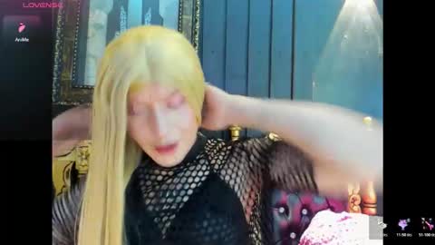 Snapshot of zalir_666 chatting on May 2026 03:34:01 AM Megan online show from May 2026 03:34:01 AM