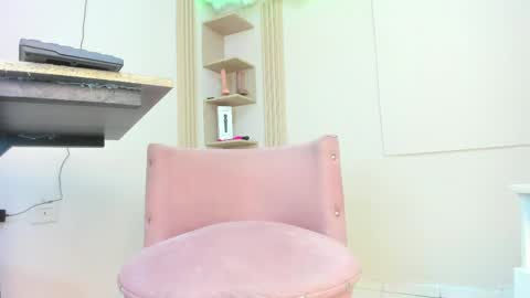 zalome_michael online show from June 2026 02:12:01 PM