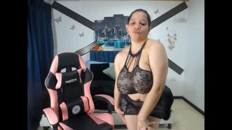 zalomme1 online show from July 2026 01:47:02 PM