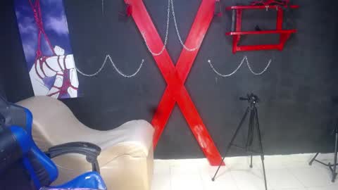 zalommee online show from May 2026 02:11:01 PM