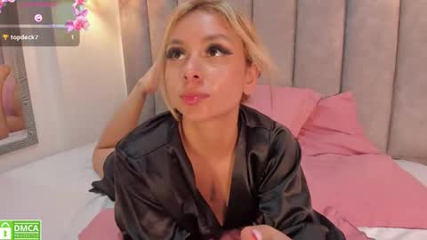 Zamahara online show from February 2026 08:43:01 PM