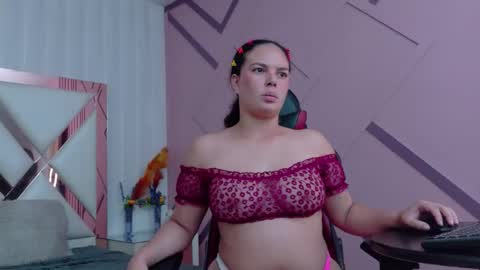 zamanta online show from March 2026 10:58:02 PM