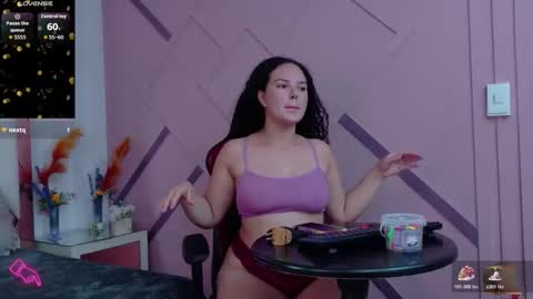 zamanta online show from March 2026 07:40:01 PM