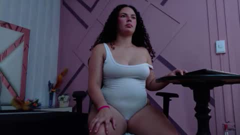 zamanta online show from March 2026 09:03:02 PM