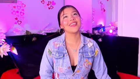 zamantta online show from October 2025 04:46:02 AM