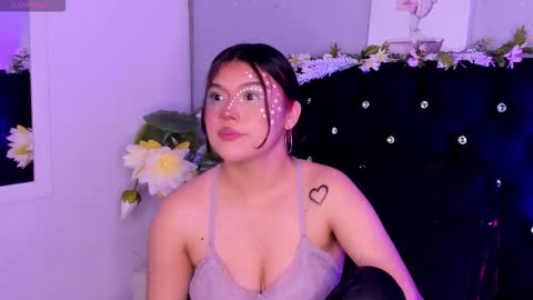 zamantta online show from October 2025 06:37:02 AM