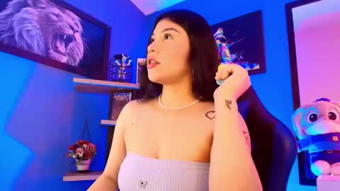 Snapshot of zamantta chatting on March 2026 05:02:01 AM zamantta online show from March 2026 05:02:01 AM