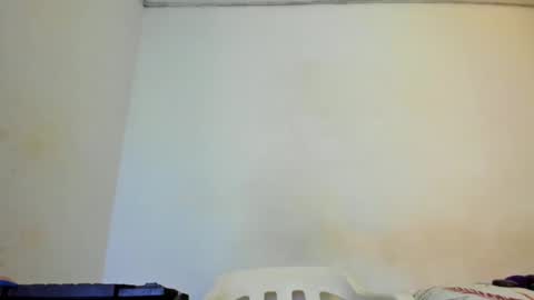 Snapshot of zamara__ chatting on February 2025 01:19:02 PM Zamara online show from February 2025 01:19:02 PM