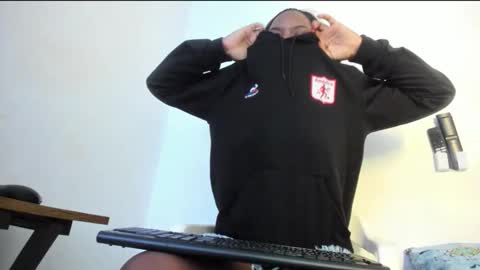 Zamara   online show from October 2025 01:06:02 PM