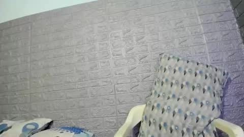 Zamara   online show from February 2026 12:16:02 AM