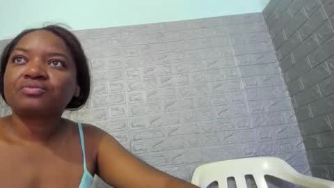 Zamara   online show from April 2026 12:50:02 PM