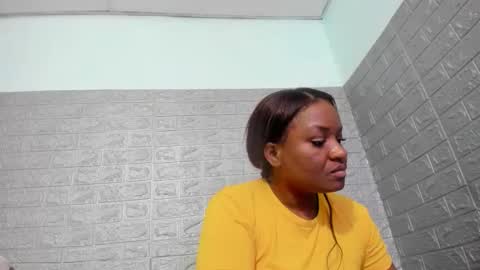 Zamara   online show from April 2026 02:36:02 AM
