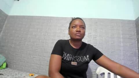 Zamara   online show from June 2026 10:45:02 PM