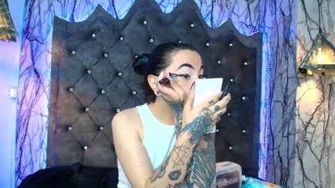   online show from September 2025 07:14:02 PM