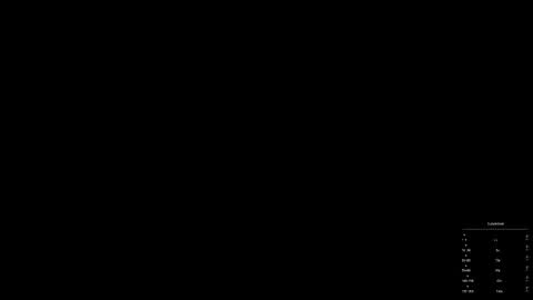 zamila online show from January 2026 09:24:02 AM