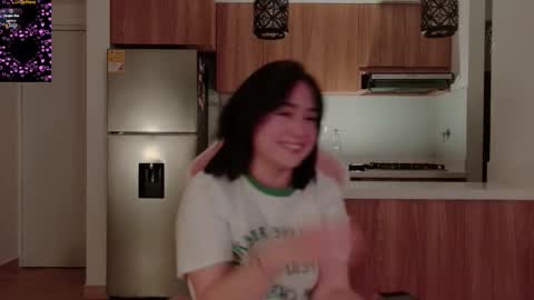 zamila online show from March 2026 06:10:01 AM