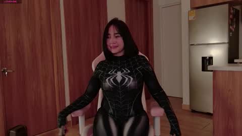 zamila online show from March 2026 06:21:01 AM