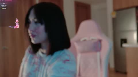 zamila online show from March 2026 11:05:02 AM