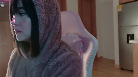 zamila online show from March 2026 11:37:01 AM